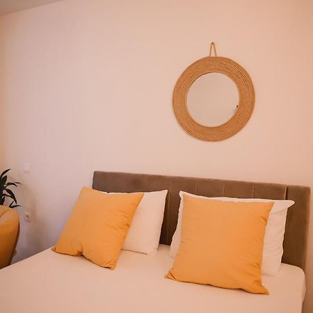 Apartman Neo โมสตาร์ ภายนอก รูปภาพ